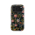 Etui / obudowa na smartfona Burga Bloomy Garden Tough Magsafe Case For iPhone 17 Pro
